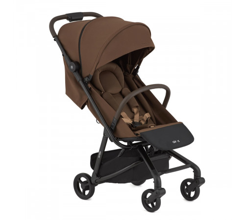 Коляска прогулочная Anex Air-Z Plus, Tillie