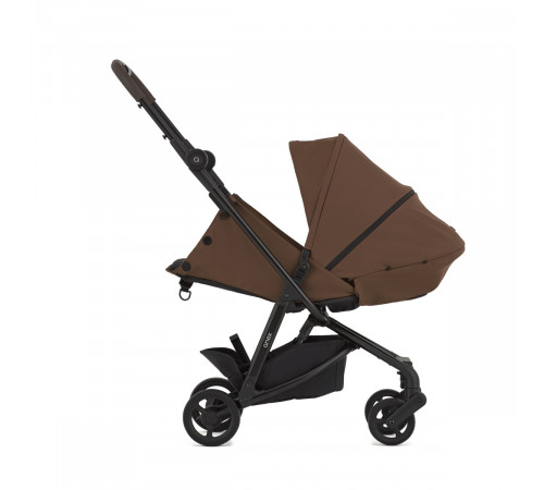 Коляска прогулочная Anex Air-Z Plus, Tillie