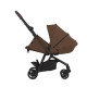 Коляска прогулочная Anex Air-Z Plus, Tillie