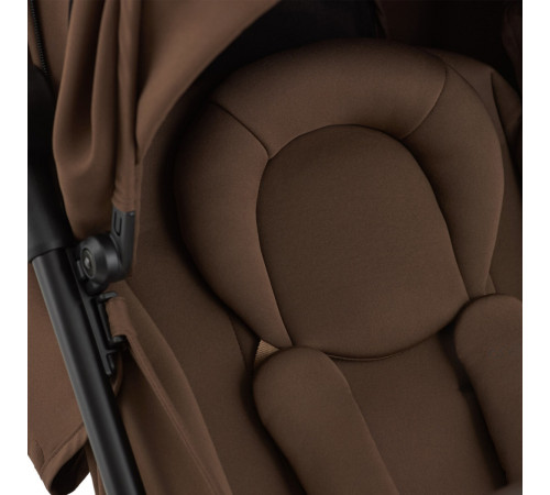 Коляска прогулочная Anex Air-Z Plus, Tillie