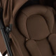 Коляска прогулочная Anex Air-Z Plus, Tillie