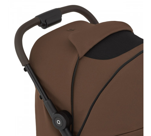 Коляска прогулочная Anex Air-Z Plus, Tillie
