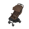 Коляска прогулочная Anex Air-Z Plus, Tillie