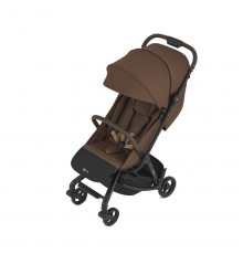 Коляска прогулочная Anex Air-Z Plus, Tillie