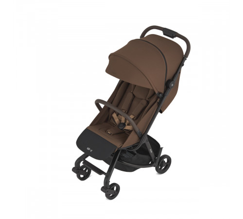 Коляска прогулочная Anex Air-Z Plus, Tillie