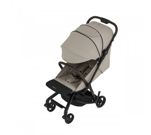 Коляска прогулочная Anex Air-Z Plus, Vivi