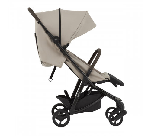 Коляска прогулочная Anex Air-Z Plus, Vivi