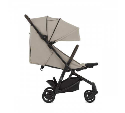 Коляска прогулочная Anex Air-Z Plus, Vivi
