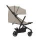 Коляска прогулочная Anex Air-Z Plus, Vivi