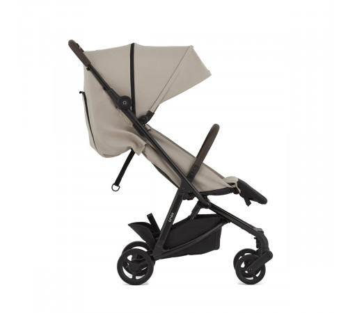 Коляска прогулочная Anex Air-Z Plus, Vivi