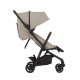 Коляска прогулочная Anex Air-Z Plus, Vivi