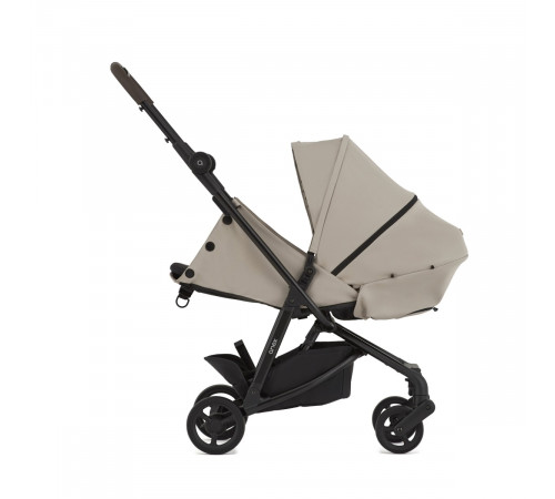 Коляска прогулочная Anex Air-Z Plus, Vivi