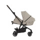 Коляска прогулочная Anex Air-Z Plus, Vivi