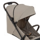 Коляска прогулочная Anex Air-Z Plus, Vivi