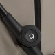 Коляска прогулочная Anex Air-Z Plus, Vivi