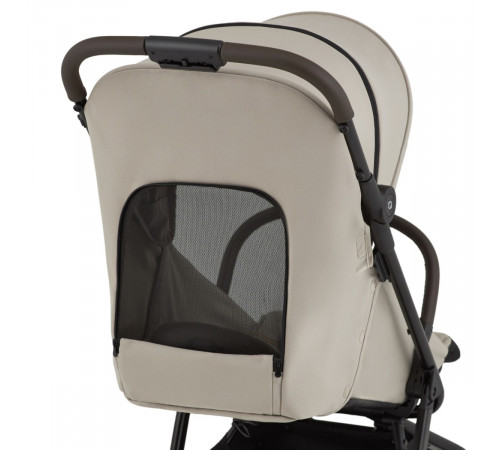 Коляска прогулочная Anex Air-Z Plus, Vivi