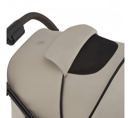 Коляска прогулочная Anex Air-Z Plus, Vivi