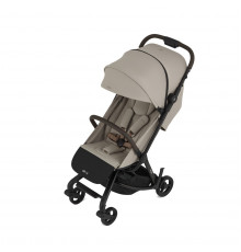Коляска прогулочная Anex Air-Z Plus, Vivi