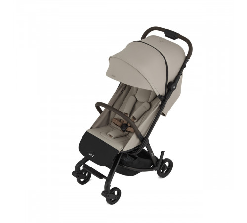 Коляска прогулочная Anex Air-Z Plus, Vivi