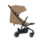 Коляска прогулочная Anex Air-Z, Toasted