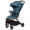 Коляска прогулочная Baby Tilly Jet CRL-1410, Blue Коляска прогулочная Baby Tilly Jet CRL-1410, Blue
