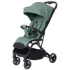 Коляска прогулочная Baby Tilly Jet CRL-1410, Green Коляска прогулочная Baby Tilly Jet CRL-1410, Green
