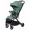 Коляска прогулочная Baby Tilly Jet CRL-1410, Green Коляска прогулочная Baby Tilly Jet CRL-1410, Green