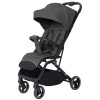 Коляска прогулочная Baby Tilly Jet CRL-1410, Grey Коляска прогулочная Baby Tilly Jet CRL-1410, Grey