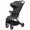 Коляска прогулочная Baby Tilly Jet CRL-1410, Grey Коляска прогулочная Baby Tilly Jet CRL-1410, Grey