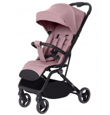 Коляска прогулочная Baby Tilly Jet CRL-1410, Pink