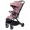 Коляска прогулочная Baby Tilly Jet CRL-1410, Pink Коляска прогулочная Baby Tilly Jet CRL-1410, Pink
