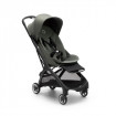 Коляска прогулочная Bugaboo Butterfly, Forest Green