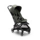 Коляска прогулочная Bugaboo Butterfly, Forest Green