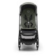 Коляска прогулочная Bugaboo Butterfly, Forest Green