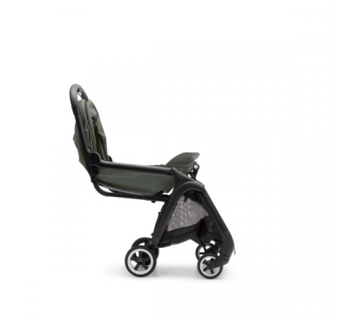 Коляска прогулочная Bugaboo Butterfly, Forest Green