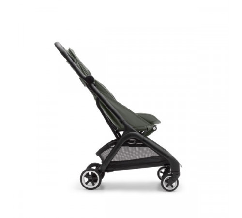 Коляска прогулочная Bugaboo Butterfly, Forest Green