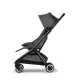 Коляска прогулочная Bugaboo Butterfly, Forest Green
