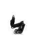 Коляска прогулочная Bugaboo Butterfly, Midnight Black