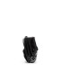 Коляска прогулочная Bugaboo Butterfly, Midnight Black