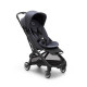 Коляска прогулочная Bugaboo Butterfly, Stormy Blue