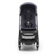 Коляска прогулочная Bugaboo Butterfly, Stormy Blue