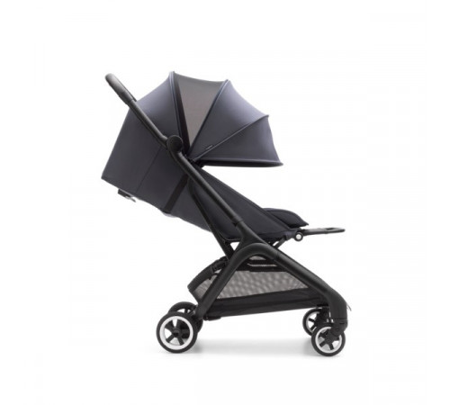Коляска прогулочная Bugaboo Butterfly, Stormy Blue