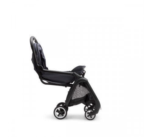 Коляска прогулочная Bugaboo Butterfly, Stormy Blue