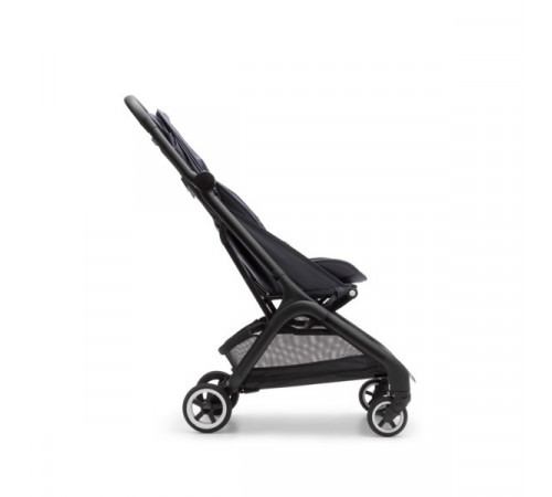 Коляска прогулочная Bugaboo Butterfly, Stormy Blue