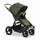 Коляска прогулочная Bumbleride Era, Olive