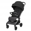 Коляска прогулочная Carrello Atom M CRL-5527, Diamond Black
