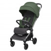 Коляска прогулочная Carrello Atom M CRL-5527, Echo Green
