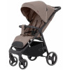 Коляска прогулочная Carrello Bravo CRL-8512, Castle Beige