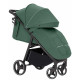 Коляска прогулочная Carrello Bravo CRL-8512 Spring Green (Зелёный)