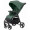 Коляска прогулочная Carrello Bravo CRL-8512, Spring Green